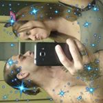 Profile Picture of Christopher David Ridings (@twistedsoul88ridings) on Instagram