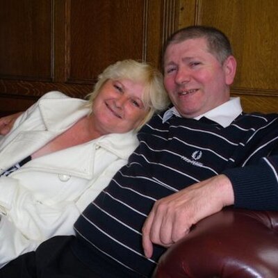 Profile Picture of Janet Brook (@Brook46J) on Twitter