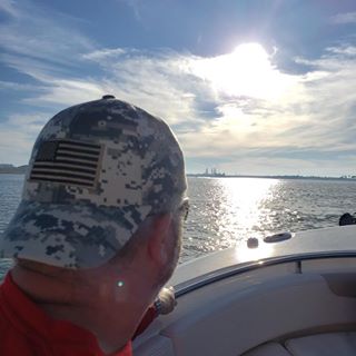 Profile Picture of Gregory Daugherty (@gregory.daugherty.33) on Facebook
