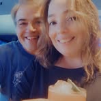 Profile Picture of Aaron Stewart (@aaron.stewart.210125) on Facebook