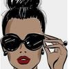 Profile Picture of jerievans556 (@@jerievans556) on Tiktok