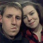 Michael Lordan - Instagram Profile Picture of Michael Lordan (@lordan.michael) on Instagram