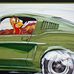 Profile Picture of Michael Kröger (@michael.kroger.54) on Facebook