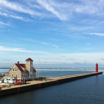 Doug Workman - Twitter Profile Picture of Doug Workman (@dworkmanmckamy) on Twitter