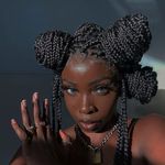 Profile Picture of Steve Joseph (@steeve_the_ghost) on Instagram