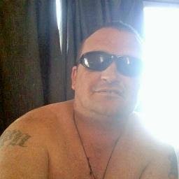 Profile Picture of Brendon Joel Castle (@BJCAPPO) on Twitter