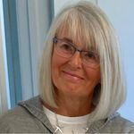 Profile Picture of Nancy Satterlee (@gingerhouse77) on Instagram