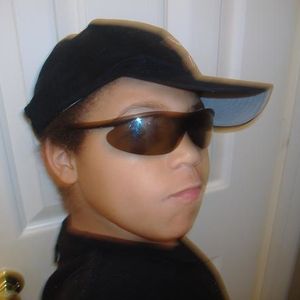 Profile Picture of Derreck Thomas (@derreck_thomas) on Myspace