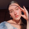 Profile Picture of Irene Estevez Hernandez (@@ireneestevez_) on Tiktok