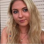 Profile Picture of Amy O'Reilly (@amyoreillly) on Instagram