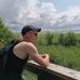 Profile Picture of Mateusz Englert (@mateusz.englert.7) on Facebook