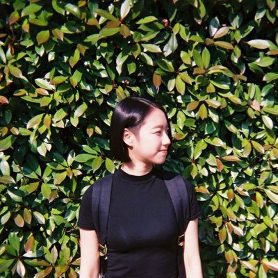 Profile Picture of Abbyアビ (@Abbychou710) on Twitter