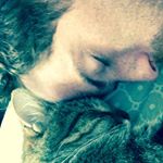 Profile Picture of Nicholas Garris (@garrisryannick) on Instagram