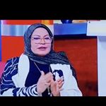 Profile Picture of د. بتول عبدالله (@dr.batool.abdullah) on Instagram
