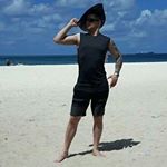Profile Picture of Michael Darius (@michaldarius) on Instagram