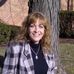 Profile Picture of Stacie Muller (@stacie.muller.3) on Facebook