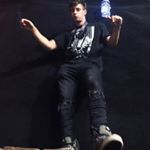 Profile Picture of Joey Powell (@joeypow3ll) on Instagram