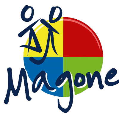 Profile Picture of AJ MAGONE (@AJMagone) on Twitter
