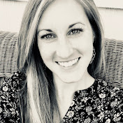 Profile Picture of Lindsay Keen (@lindsaykeen8955) on Youtube