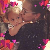 Profile Picture of Ivi Vargas (@ivi-vargas) on Quora