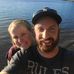 Profile Picture of Steven Haugen (@steven.haugen.77) on Facebook