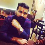 Profile Picture of Mohit Soni (@mohit.soni.315) on Instagram