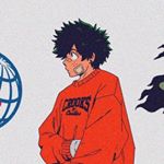 Profile Picture of Omar Bader ✌️ (@marsthekidd) on Instagram