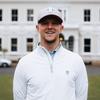 Profile Picture of Robert Prior (@robertpriorgolf) on Tiktok