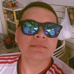 Profile Picture of Felipe Medeiros (@lipemedx) on Instagram