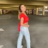 Profile Picture of Jenna Osborne (@@jennaosbornee) on Tiktok