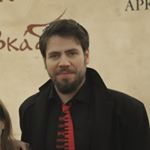 George Gyftopoulos - Instagram Profile Picture of George Gyftopoulos (@nomoredoom) on Instagram