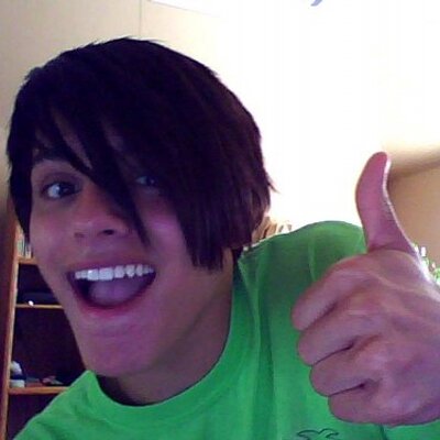 Profile Picture of Gary Lynn Sellers (@GarrisonLynn) on Twitter