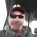 Profile Picture of Dennis Huggins (@dennis.huggins.796) on Facebook