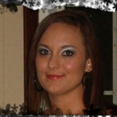 Profile Picture of Becky Britton (@beckybritton00) on Twitter