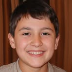 Profile Picture of Lara Forman (@Lara-Forman) on Facebook