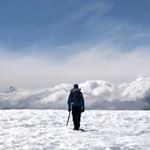 Profile Picture of Jared Griffis (@blueabovewhitebelow) on Instagram