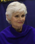 Profile Picture of Shannon Farnon - Wikipediaon Wikipedia