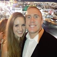 Profile Picture of Julia Martinez (@julia-martinez-94) on Quora