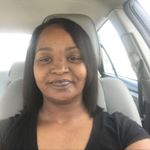 Profile Picture of Furlisa Wimbush (@wimbushfurlisa) on Instagram