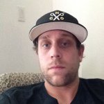 Profile Picture of Alex Brough (@warped_45) on Instagram