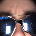 Profile Picture of Jon Daugherty🌊 (@jon.daugherty22) on Instagram