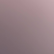 Mackenzie Collier - Youtube Profile Picture of Mackenzie Collier (@mackenziecollier209) on Youtube