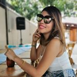 Profile Picture of Nancy Basurto (@nancy.basurto) on Instagram