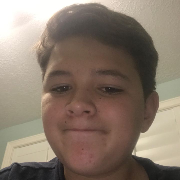 Profile Picture of Andrew Glenn (@drewdopolisag) on Tiktok