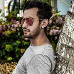 Profile Picture of Michael Salcedo Ⓜ️ (@mike.salme) on Instagram