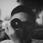 Profile Picture of S i t a n g g a n g (@christovelsit) on Instagram