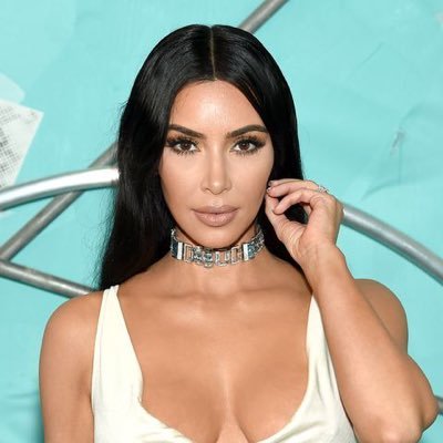 Profile Picture of Kim Kardashian (pour Les Intimes 🍑 💦) (@ArthurLeduc4) on Twitter