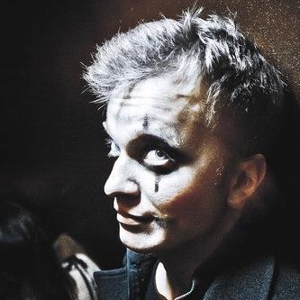 Profile Picture of Alexander Kass (@KassSoft) on Twitter