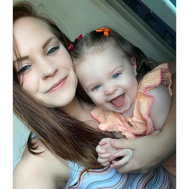 Profile Picture of   Alexandra Stringer... (@alexandrastringer) on Tiktok