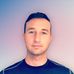 Profile Picture of Brent W Bernhard (@brent.w.bernhard) on Facebook